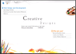 St Paul Creative